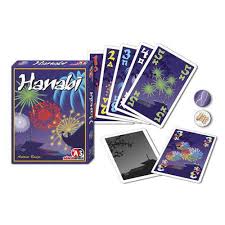 Hanabi