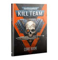Kill Team: Core Rules 3rd Ed