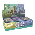 MTG Lorwyn Eclipsed Play Booster Box