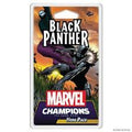 Marvel Champions: Black Panther Hero