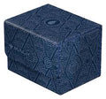 MTG SW100 XS The Last Airbender Deck Box