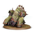40K: Deathguard Myphitic Blight-Hauler