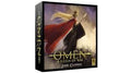 Omen: Reign of War