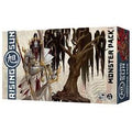 Rising Sun: Monster Pack