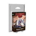 Summoner Wars Skyspear Avians