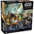 Star Wars Legion: 2nd Edition Clone Wars Era