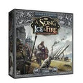 ASFI: Stark Starter Set