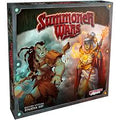Summoner Wars