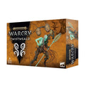 Warcray: Twistweald