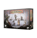 Necromunda: Underhive Hanger-on