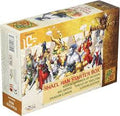 Wrath of Kings Shael Han Starter Box