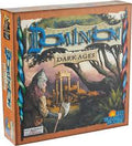 Dominion: Dark Ages Board Game