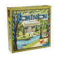 Dominion: Prosperity Board Game