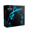 The Dark Knights Returns DELUXE Board Game