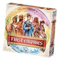 First Empires Board Game