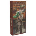 Red Dragon Inn Extras Pack: Adventure is Nigh