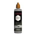 Army Painter Paint Air: Airbrush Medium