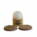 Citadel Colour Texture Paint: Armagedon Dust 12ml