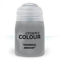 Citadel Colour Technical Pain: Ardcoat
