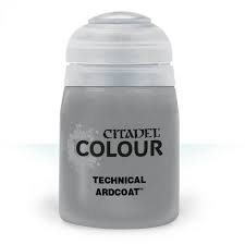 Citadel Colour Technical Pain: Ardcoat