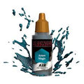 Army Painter Paint Metallic Air: Azure Magic