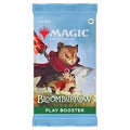 MTG Bloomburrow Play Booster
