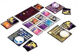 Pandemic Contagion