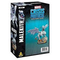 Marvel Crisis Protocol: Malakith