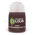 Citadel Colour Shade Paint: Cryptek Armourshade Gloss