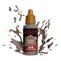 Army Painter Paint Air: Cypress Brown