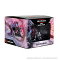Dungeons & Dragons Icons of the Realms Fizban's Treasury of Dragons