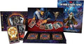 Dungeons and Dragons The Deck of Many Things