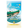Altered Beyond the Gates Booster Pack