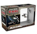 Star Wars X-Wing Miniature Game Most Wanted Expansion Pack