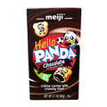 Hello Panda Choco