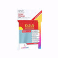 Gamegenic Prime Board Game Sleeves Catan English 56x82 60ct