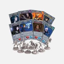 The Dragon Prince: Battlecharge