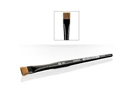 Citadel Dry Brush L Large