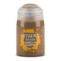 Citadel Colour Technical Paint: Agrellan Earth