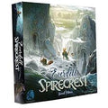 Everdell Spirecrest