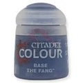 Citadel Colour Base Paint: The Fang
