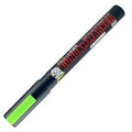 Gundam Marker Fluorescent Green GM15