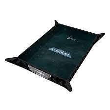 ULTRAPRO Warhammer 40K Univ Prem Folding Dice Tray