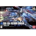 #192 Freedom Gundam HGCE