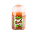 Citadel Colour Shade Paint: Fuegan Orange 24ml