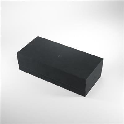 Dungeon Deck Box 1100+ Deck Box