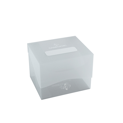 GameGenic Side Holder XL 100+ Deck box