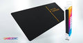 Gamegenic XL Playmat