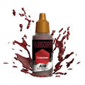 Army Painter Paint Metallic Air: Gemstone