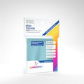 Gamegenic Prime Board Game Sleeves 53x53 50ct